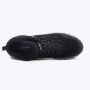 SLAZENGER Cipele elke M - SLF263M302-01