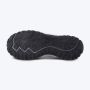 SLAZENGER Cipele elke M - SLF263M302-01