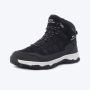 SLAZENGER Cipele elke M - SLF263M302-01