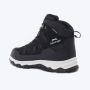SLAZENGER Cipele elke M - SLF263M302-01