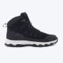 SLAZENGER Cipele elke M - SLF263M302-01
