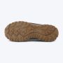 SLAZENGER Cipele elke M - SLF263M302-09