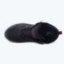SLAZENGER Cipele leon M - SLF263M303-01
