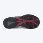 SLAZENGER Cipele leon M - SLF263M303-01