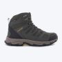 SLAZENGER Cipele leon M - SLF263M303-62