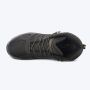 SLAZENGER Cipele leon M - SLF263M303-62