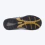 SLAZENGER Cipele leon M - SLF263M303-62
