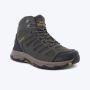 SLAZENGER Cipele leon M - SLF263M303-62