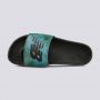 NEW BALANCE Papuče 200 M - SMF200GE