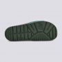 NEW BALANCE Papuče 200 M - SMF200GE