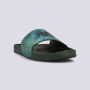 NEW BALANCE Papuče 200 M - SMF200GE