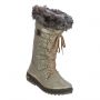 CIZME SOGNON 813 - SOGNON 813 36-42