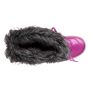CIZME SOGNON W - SOGNON 887 36-42