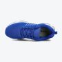 JEKO Patike palu M - SP007-BLUE