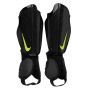 KOSTOBRANI NIKE PROTEGGA FLEX M - SP0313-010