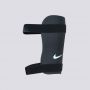 NIKE Kostobran nk j guard-ce U - SP2162-010