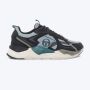 SERGIO TACCHINI Patike laggio M - ST253M032-20