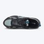 SERGIO TACCHINI Patike laggio M - ST253M032-20