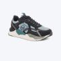 SERGIO TACCHINI Patike laggio M - ST253M032-20