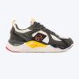 SERGIO TACCHINI Patike laggio M - ST253M032-62