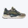 SERGIO TACCHINI Patike kyoto M - ST253M033-01