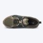 SERGIO TACCHINI Patike kyoto M - ST253M033-01