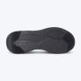 SERGIO TACCHINI Patike nippon M - ST253M540-01