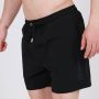 SERGIO TACCHINI Šorc livio shorts M - STA211M204-01