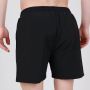 SERGIO TACCHINI Šorc livio shorts M - STA211M204-01