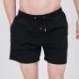 SERGIO TACCHINI Šorc livio shorts M - STA211M204-01