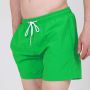 SERGIO TACCHINI Šorc loris shorts M - STA211M205-06