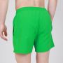 SERGIO TACCHINI Šorc loris shorts M - STA211M205-06