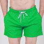 SERGIO TACCHINI Šorc loris shorts M - STA211M205-06