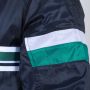 SERGIO TACCHINI Šuškavac paolo jacket M - STA211M509-02