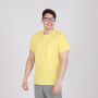 SERGIO TACCHINI Majica kratak rukav pio t-shirt M - STA211M804-04