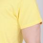 SERGIO TACCHINI Majica kratak rukav pio t-shirt M - STA211M804-04