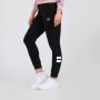 SERGIO TACCHINI Donji deo trenerke livia pants W - STA213F102-01
