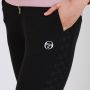 SERGIO TACCHINI Donji deo trenerke livia pants W - STA213F102-01