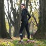 SERGIO TACCHINI Donji deo trenerke livia pants W - STA213F102-01