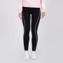 SERGIO TACCHINI Helanke chiara leggings W - STA213F302-01