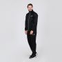 SERGIO TACCHINI Trenerka bruno tracksuit M - STA213M401-01