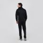 SERGIO TACCHINI Trenerka bruno tracksuit M - STA213M401-01