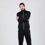 SERGIO TACCHINI Trenerka bruno tracksuit M - STA213M401-01