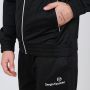 SERGIO TACCHINI Trenerka bruno tracksuit M - STA213M401-01
