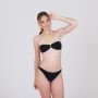 SERGIO TACCHINI Kupaći kostim emma swimsuit W - STA221F001-01