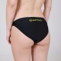 SERGIO TACCHINI Kupaći kostim emma swimsuit W - STA221F001-01