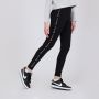 SERGIO TACCHINI Helanke sarah leggings W - STA221F303-01