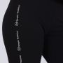 SERGIO TACCHINI Helanke sarah leggings W - STA221F303-01