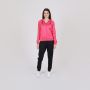 SERGIO TACCHINI Trenerka tessa tracksuit W - STA221F401-72