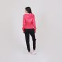 SERGIO TACCHINI Trenerka tessa tracksuit W - STA221F401-72